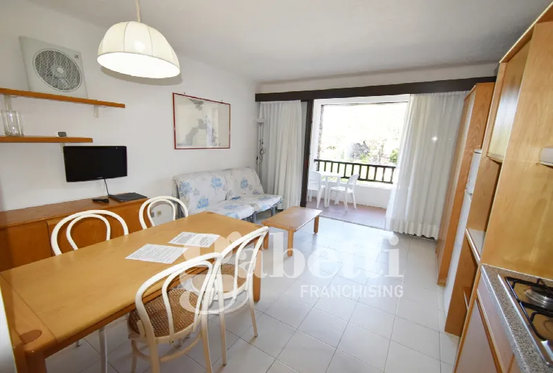 Appartamento in vendita a Olbia - foto 2