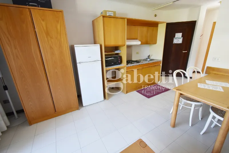 Appartamento in vendita a Olbia - foto 3