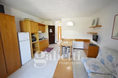 Appartamento in vendita a Olbia - foto 4