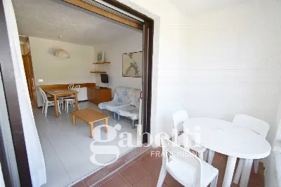 Appartamento in vendita a Olbia - foto 5