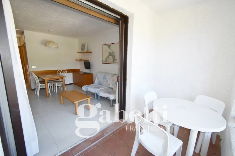 Appartamento in vendita a Olbia - foto 5