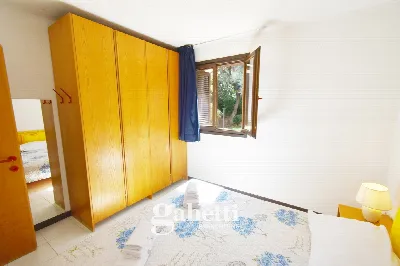 Appartamento in vendita a Olbia - foto 8