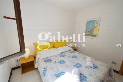 Appartamento in vendita a Olbia - foto 9