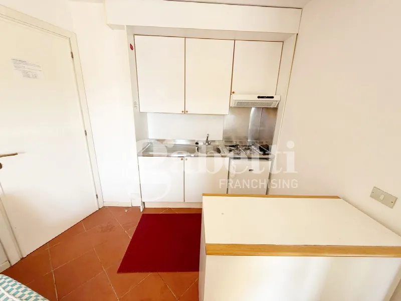 Appartamento in vendita a Olbia - foto 2