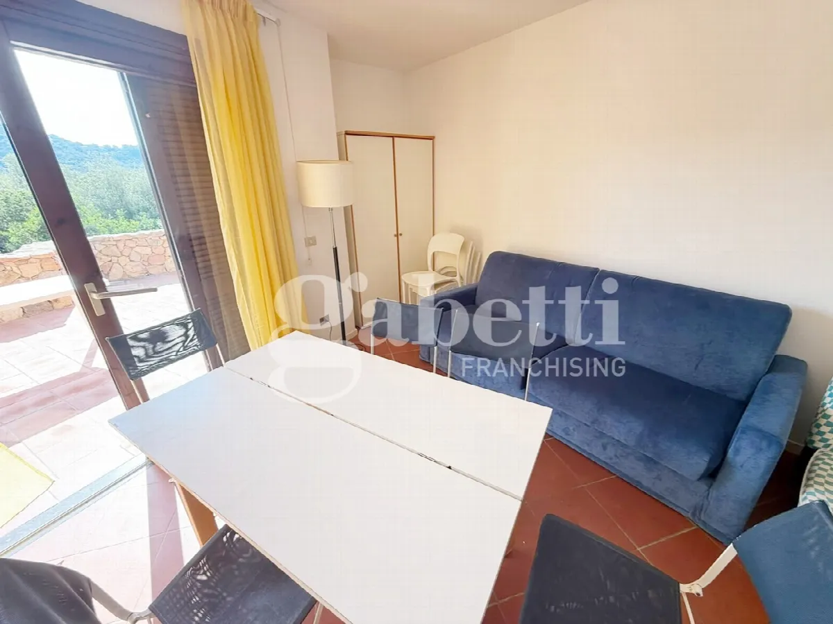 Appartamento in vendita a Olbia - foto 3