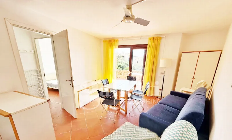 Appartamento in vendita a Olbia - foto 4