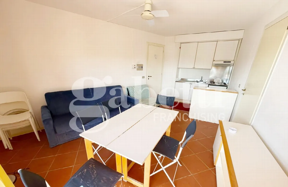 Appartamento in vendita a Olbia - foto 5