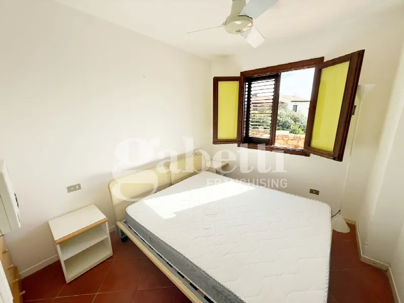 Appartamento in vendita a Olbia - foto 6