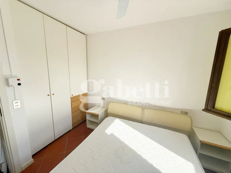 Appartamento in vendita a Olbia - foto 7