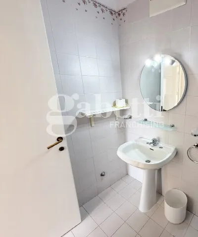 Appartamento in vendita a Olbia - foto 8