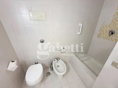 Appartamento in vendita a Olbia - foto 9