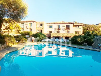 Appartamento a Olbia