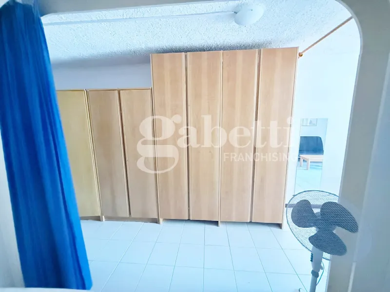 Appartamento in vendita a Olbia - foto 10