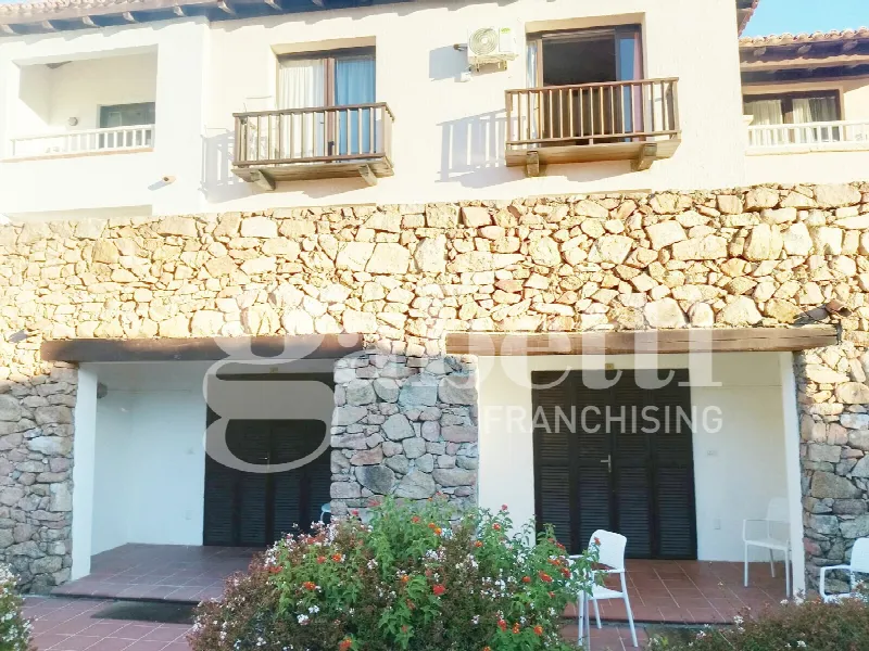 Appartamento in vendita a Olbia - foto 2