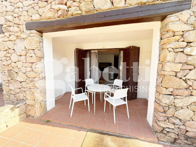 Appartamento in vendita a Olbia - foto 3