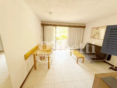 Appartamento in vendita a Olbia - foto 4