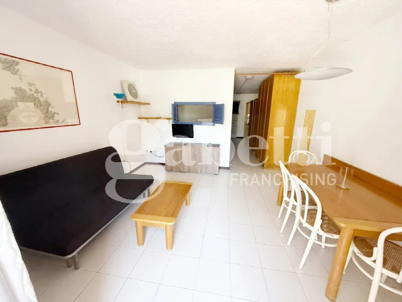 Appartamento in vendita a Olbia - foto 5