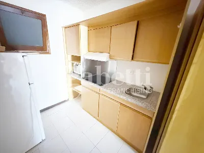 Appartamento in vendita a Olbia - foto 6