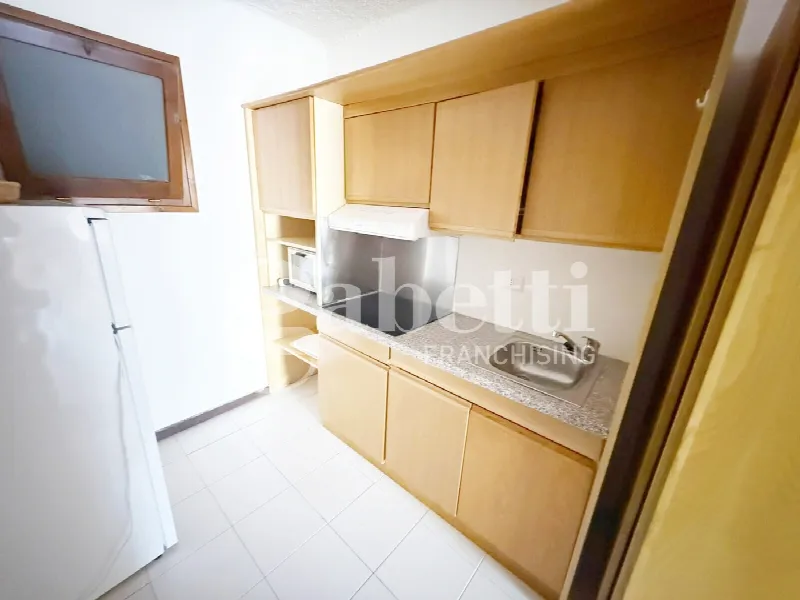 Appartamento in vendita a Olbia - foto 6
