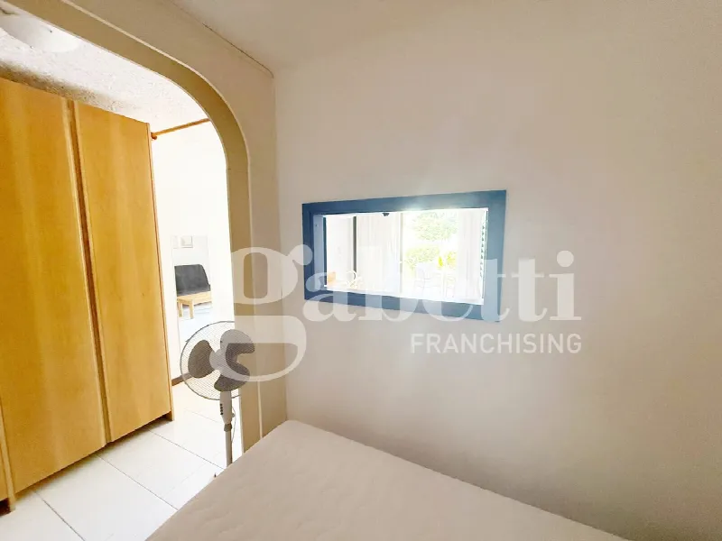 Appartamento in vendita a Olbia - foto 9