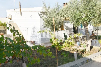 Casa Indipendente a Sorso