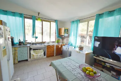 Casa Indipendente in vendita a Sorso - foto 4