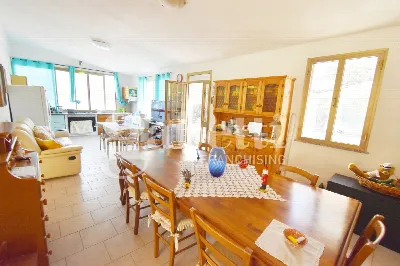 Casa Indipendente in vendita a Sorso - foto 6