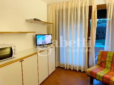 Appartamento in vendita a Olbia - foto 10