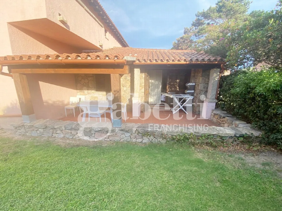 Appartamento in vendita a Olbia - foto 2