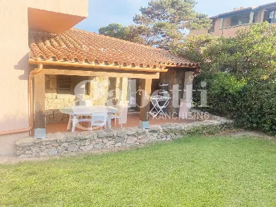 Appartamento in vendita a Olbia - foto 3