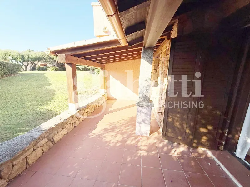 Appartamento in vendita a Olbia - foto 4