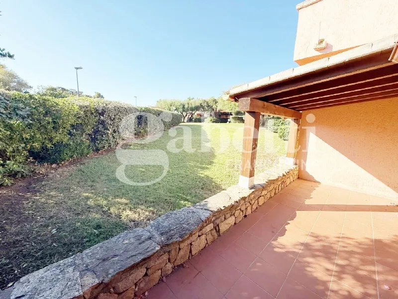 Appartamento in vendita a Olbia - foto 5