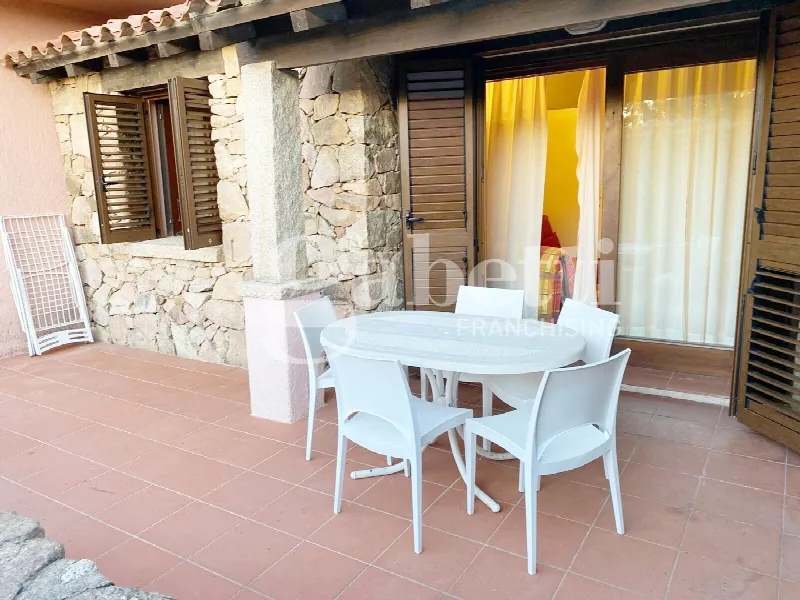 Appartamento in vendita a Olbia - foto 7