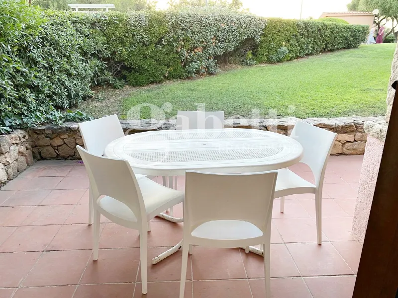 Appartamento in vendita a Olbia - foto 8
