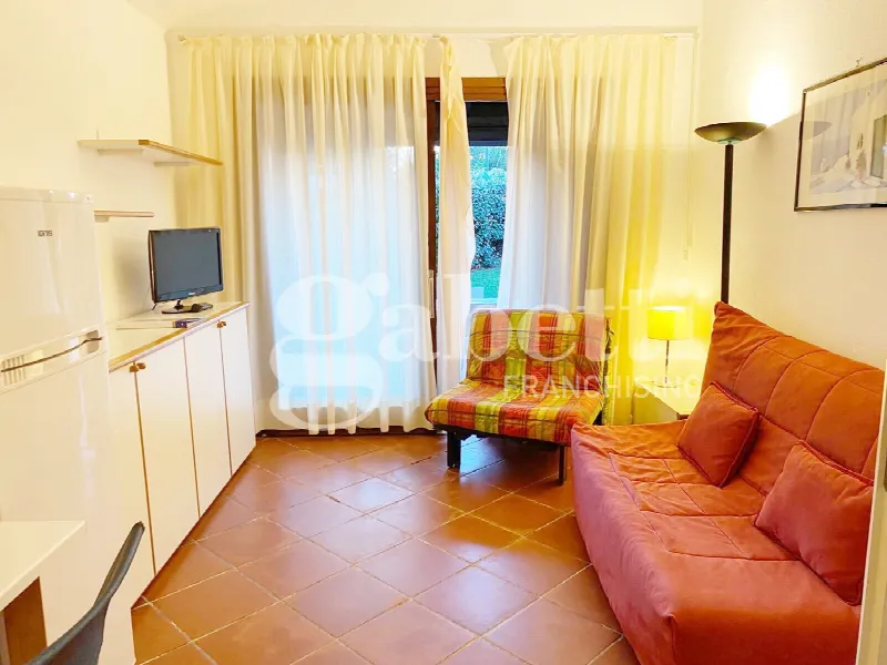 Appartamento in vendita a Olbia - foto 9
