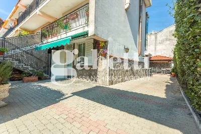 Villetta a schiera in vendita a Villaricca - foto 1