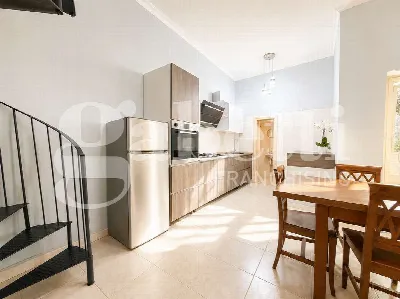 Appartamento in vendita a Qualiano - foto 2