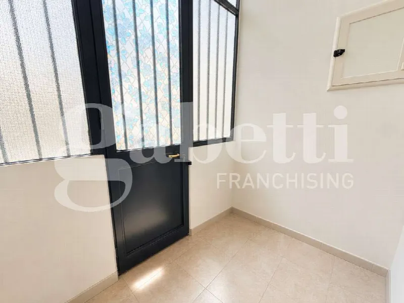 Appartamento in vendita a Qualiano - foto 4