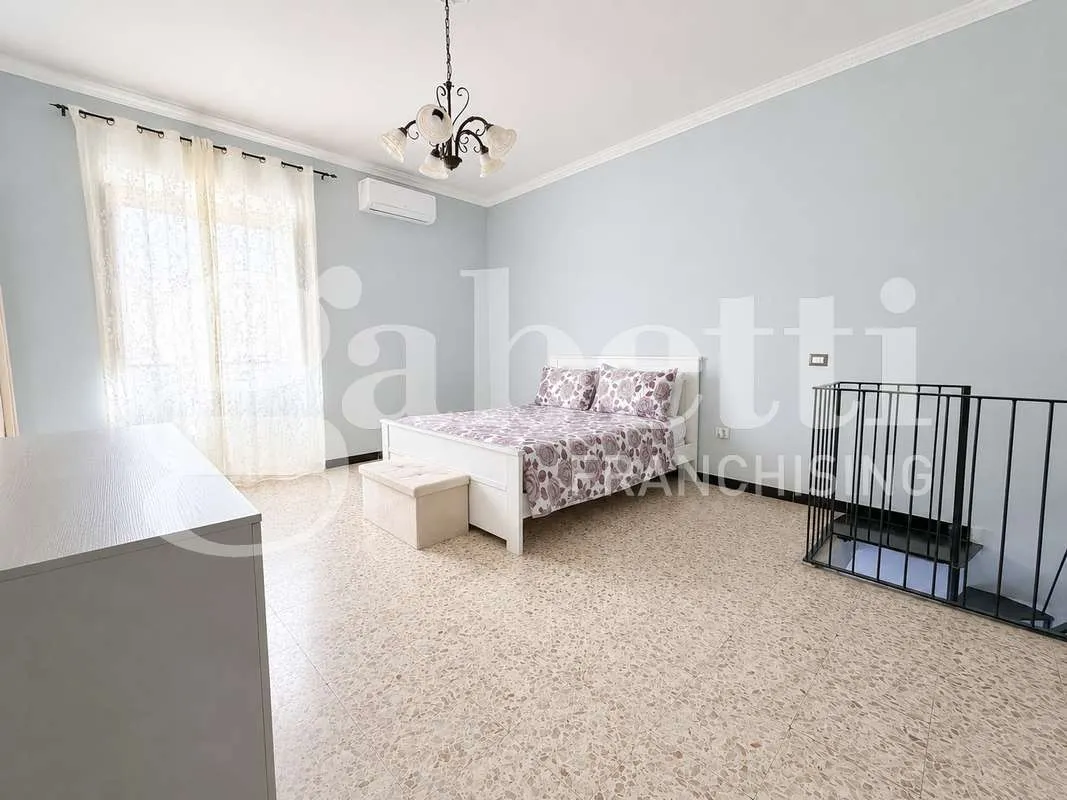 Appartamento in vendita a Qualiano - foto 5