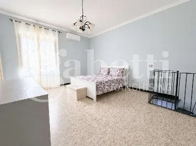 Appartamento in vendita a Qualiano - foto 5