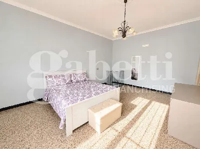 Appartamento in vendita a Qualiano - foto 6