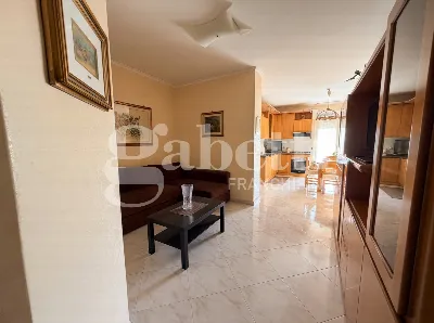 Appartamento in vendita a Qualiano - foto 1
