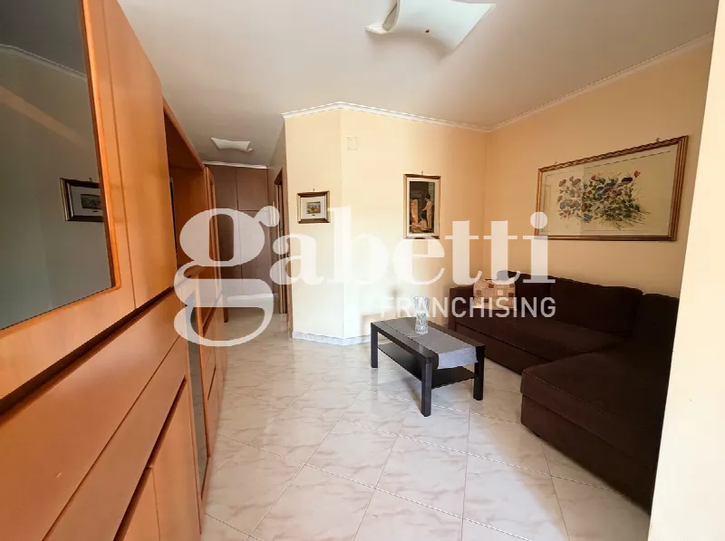 Appartamento in vendita a Qualiano - foto 2