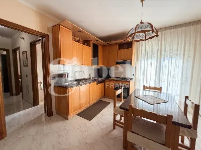 Appartamento in vendita a Qualiano - foto 3