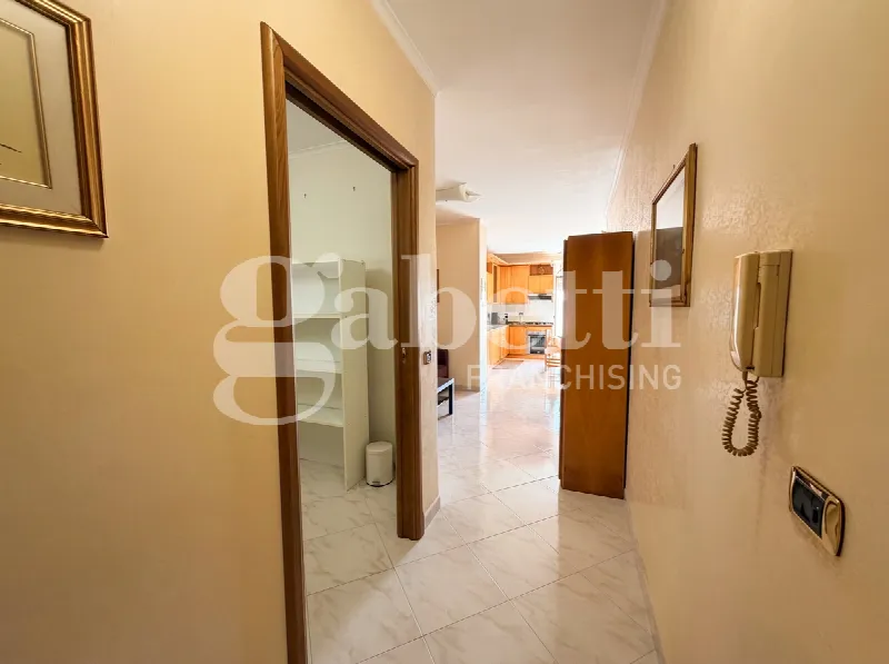 Appartamento in vendita a Qualiano - foto 5