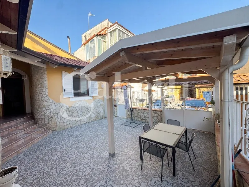 Appartamento in vendita a Villaricca - foto 1
