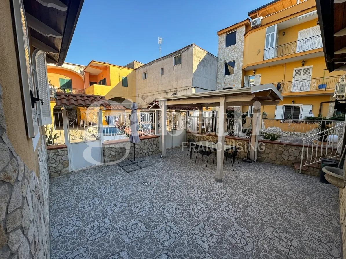 Appartamento in vendita a Villaricca - foto 2