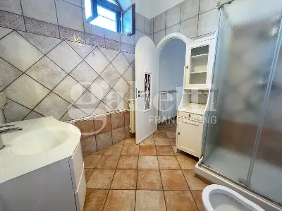 Appartamento in vendita a Villaricca - foto 10