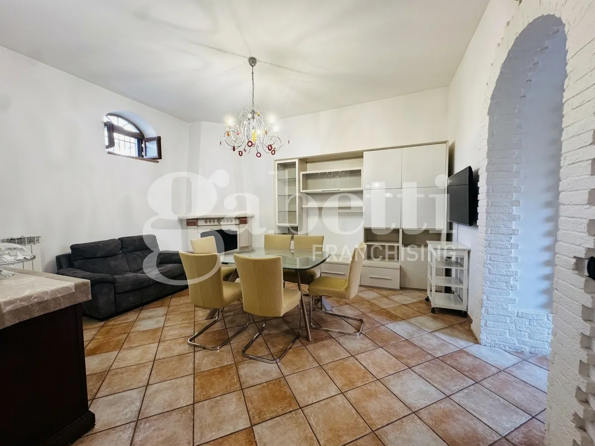 Appartamento in vendita a Villaricca - foto 4