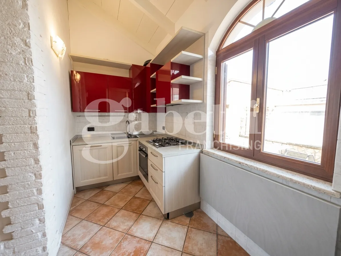 Appartamento in vendita a Villaricca - foto 5